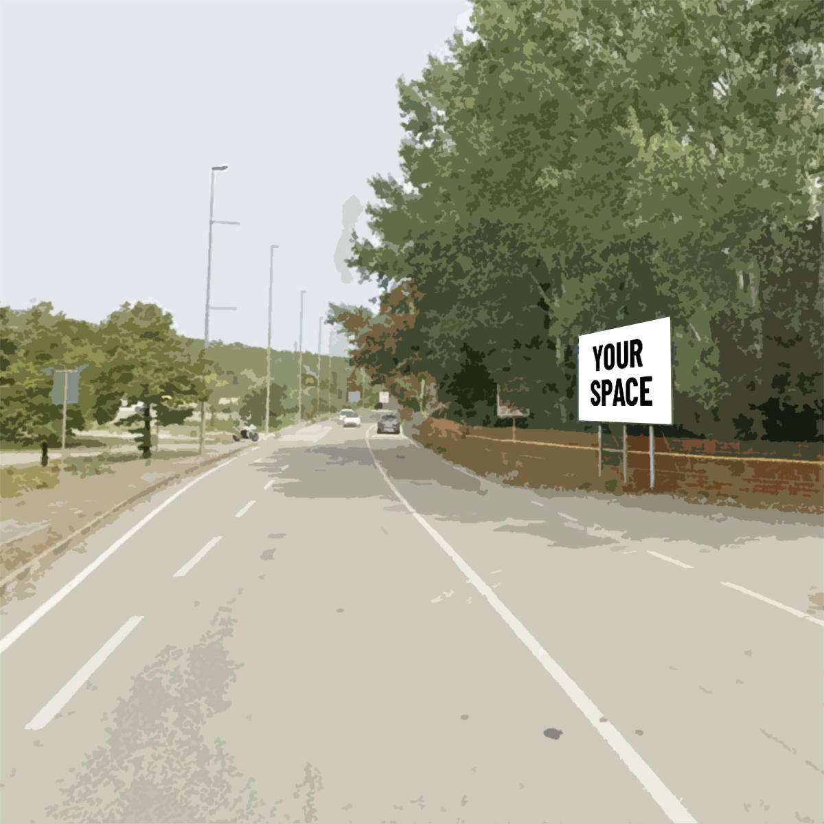 SPAZIO PUBBLICITARIO 400 x 300 (PESARO) Dal 19/10/2026 al 01/11/2026 14 giorni